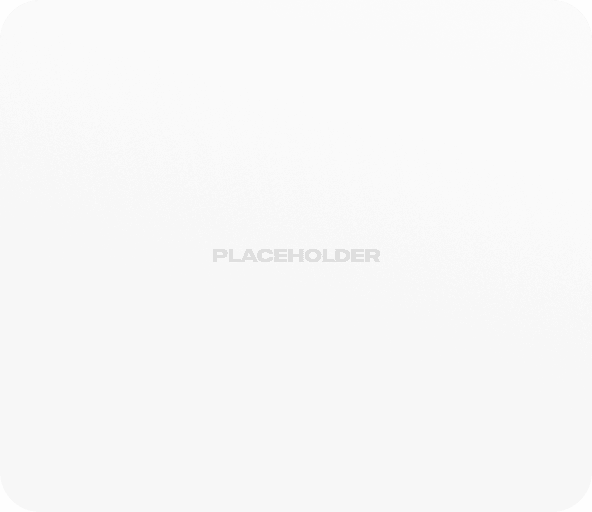 box-image-section-placeholder
