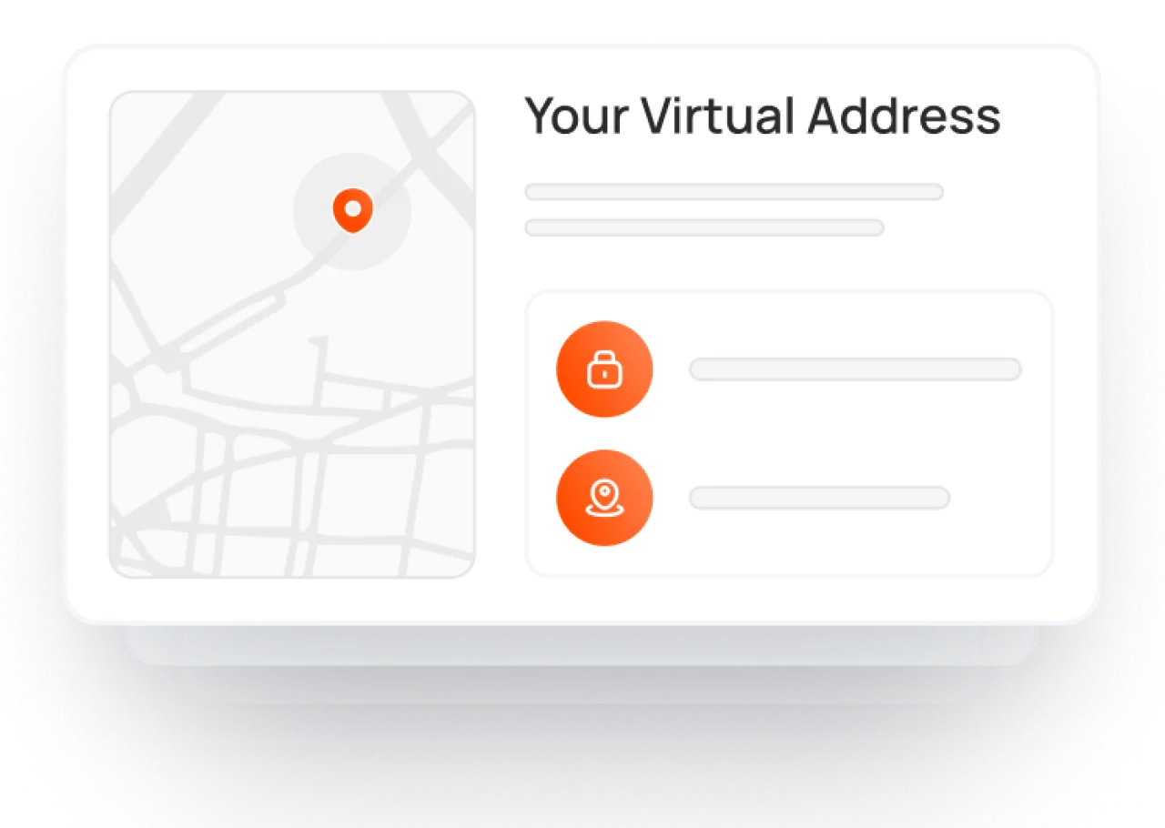 Virtual Address Advantages Info Group 1